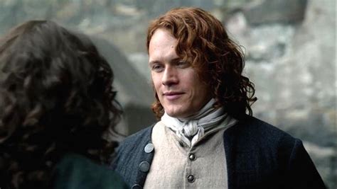 outlander s02e01 download|Outlander: All Episodes .